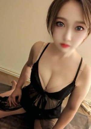 清華　結の画像