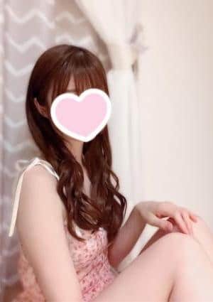 みかちゃんの画像