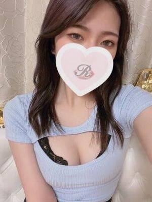 一丘れいなの画像