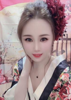 【本人保証】えなちゃんの画像