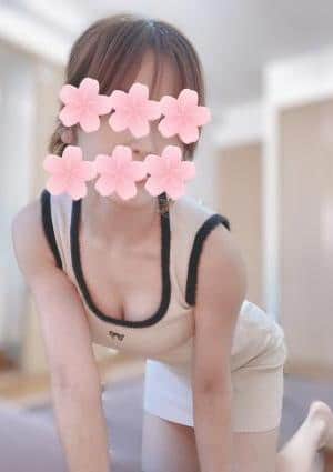 野村 楓 | Vicca+plus.（ヴィッカプラス）