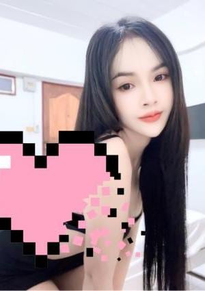 もえちゃんの画像