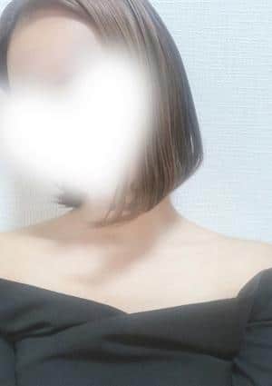 泉　かりんの画像