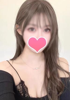 ルルちゃんの画像