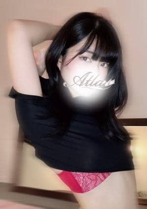 香月さいの画像