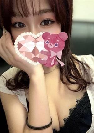 小鳥遊せりの画像