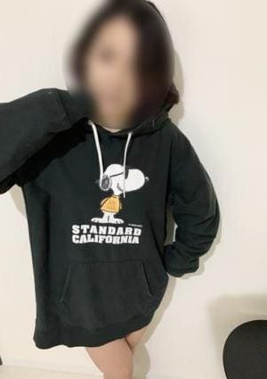 佐野まいの画像