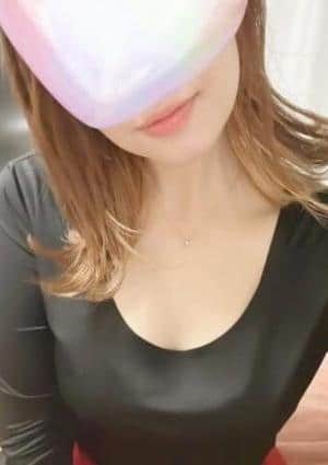 片桐ゆまの画像