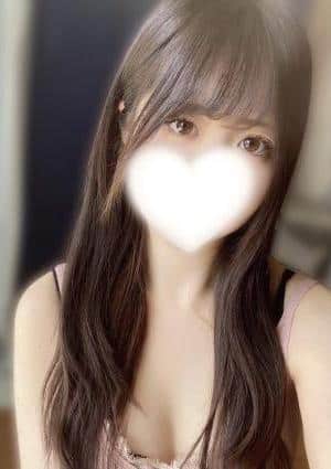 宮野ゆうの画像