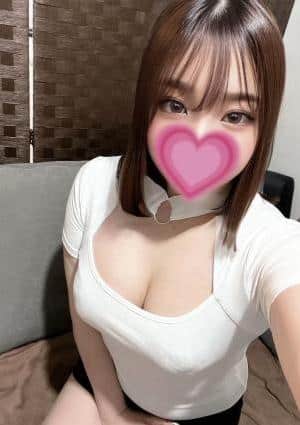 春奈みくの画像