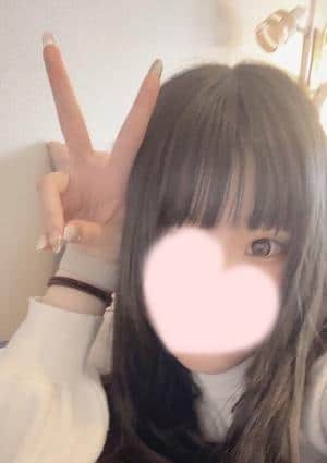 みさ【マイクロ可】の画像