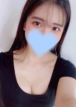 杉本もみじの画像