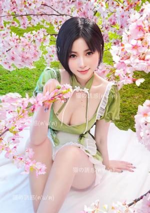 リンちゃんの画像