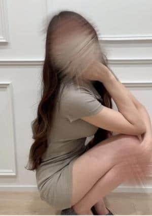 櫻井みかの画像