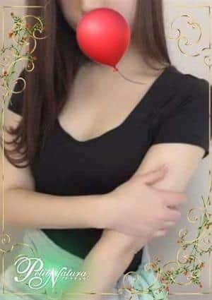 旭川アリスの画像