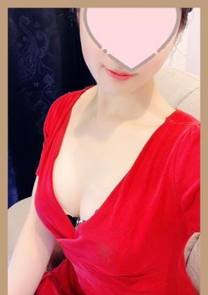 一ノ瀬 みかの画像