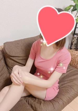 青山れいかの画像