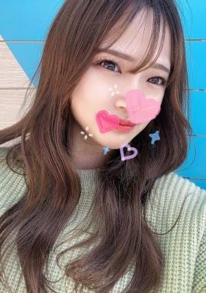 水城しほの画像