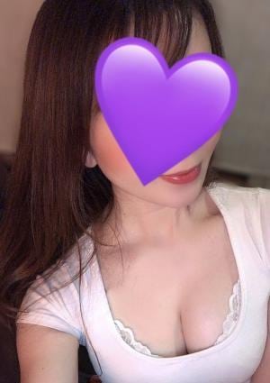 間宮　れんの画像