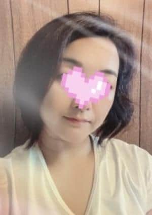 新山　玲の画像