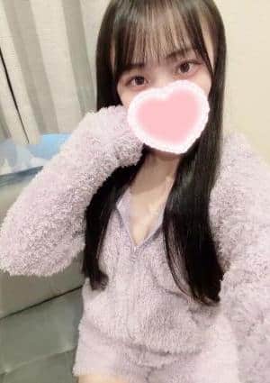 まゆ　Eカップの画像