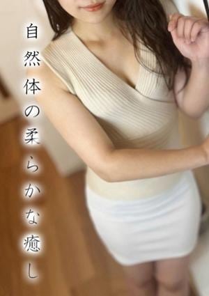 川崎★かわさきの画像