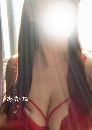 あかねの画像
