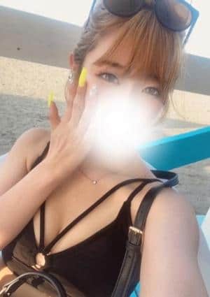 濱崎れみの画像