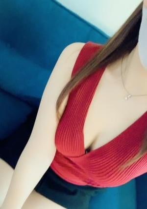 加藤（かとう）の画像