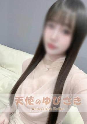 ココアちゃんの画像