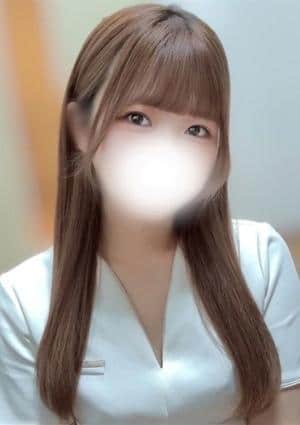 松本 ゆいの画像