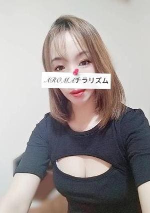 ゆいちゃんの画像