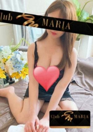 千堂あゆみの画像