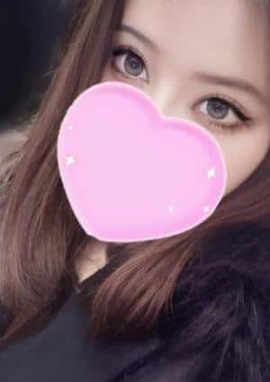 はるかぜの画像