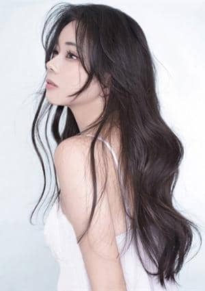 唯月 ゆづきの画像