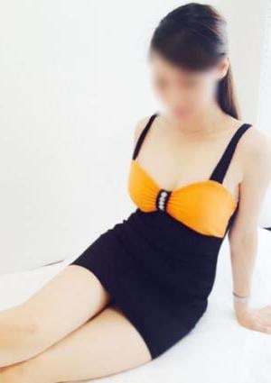 もえちゃんの画像