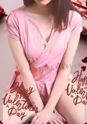 羽瑠（haru）の画像