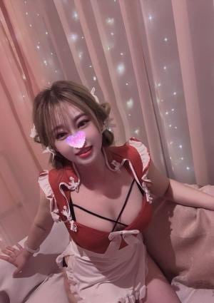 あやちゃんの画像