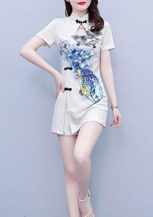 あやちゃんの画像