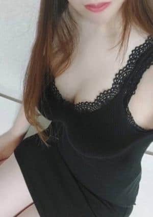 皐月　サツキの画像