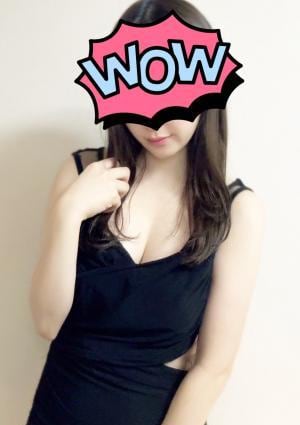 栗原 ももの画像