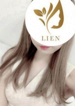 鈴宮りんの画像