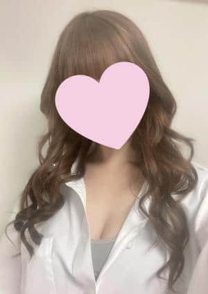 瀬戸みくるの画像