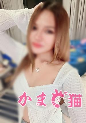 Tinaちゃんの画像