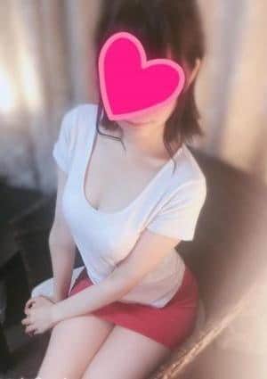 鈴原 りりなの画像