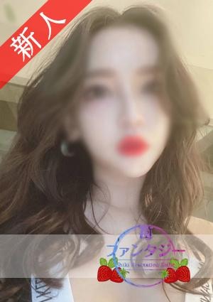 Luckyちゃんの画像