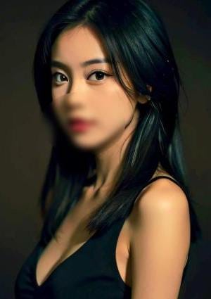 小野田　珠永の画像