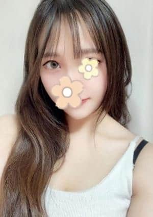 羽宮 せなの画像