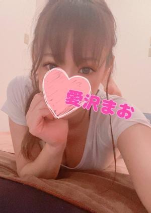 ブルームーンの画像