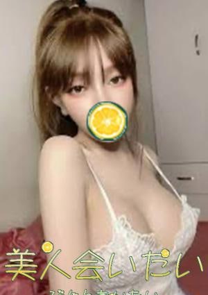 マユミちゃんの画像